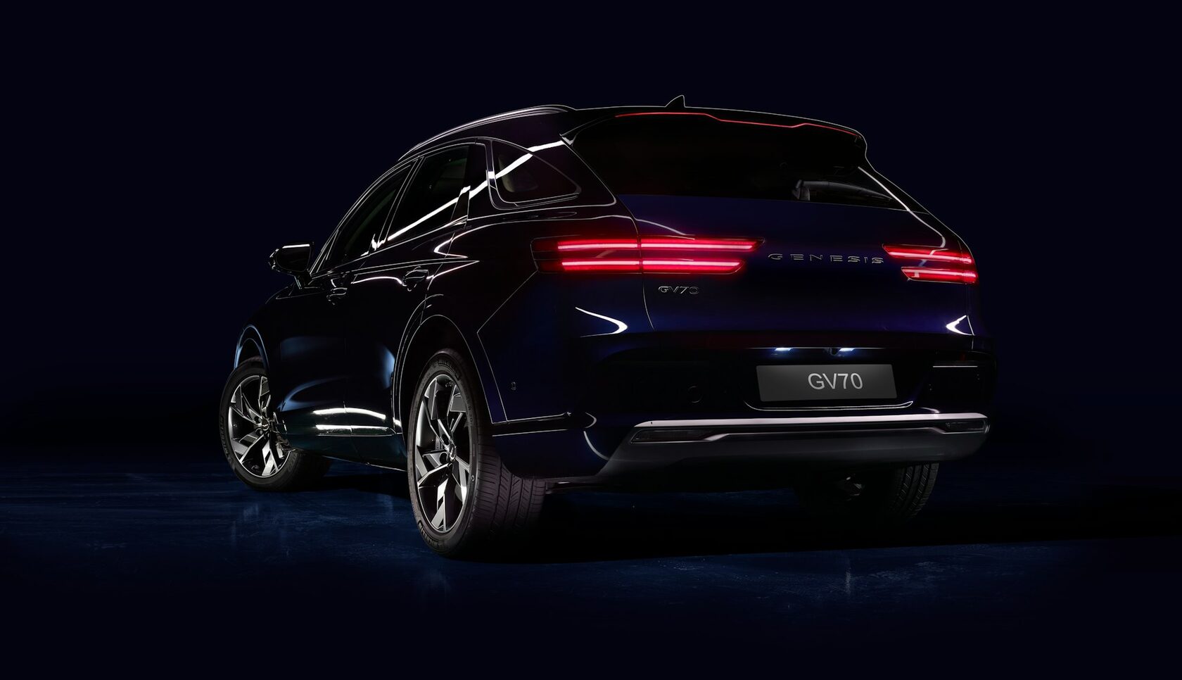 Li Auto L9 Livis 2026: премиум-гибрид из Поднебесной